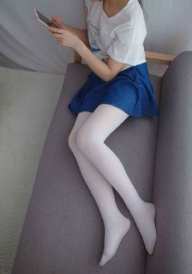 文森佐电视剧免费观看韩剧吧