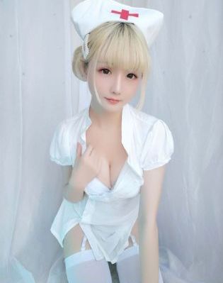 他跨越山海而来电视剧免费观看