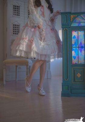 小さな蕾のそ动漫在线观看