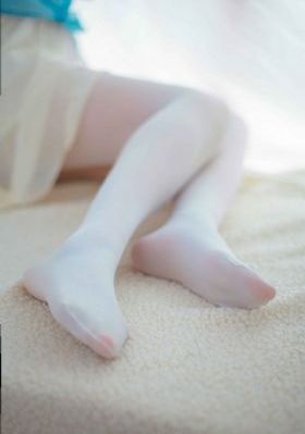 九重紫在线