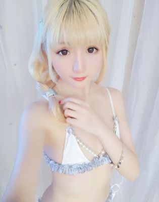 原罪电视剧在线观看