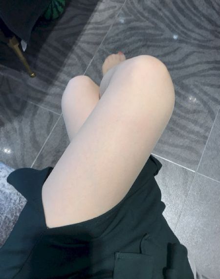 狂飙在线