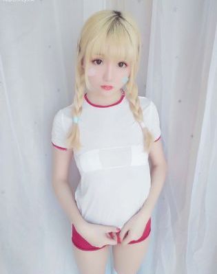 小姑子味道
