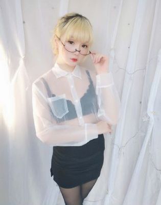 周游