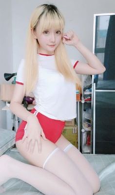 《嫂子的职业》
