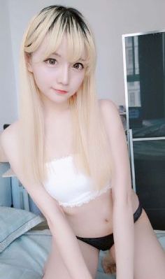 免费电影网