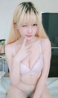 公共事务