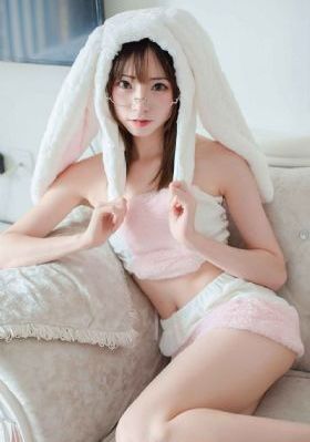 大唐荣耀