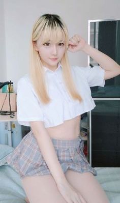 阿拉蕾