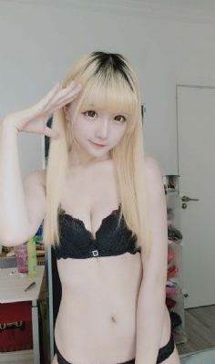 韩剧《漂亮的女邻居》