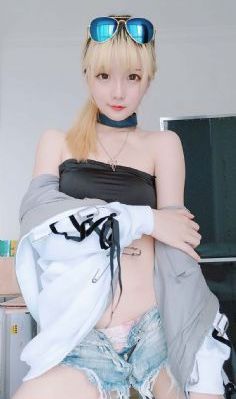 机械师3
