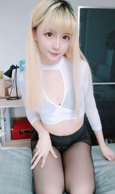 朋友的朋友9