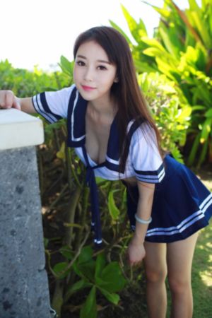 电视剧以爱为营