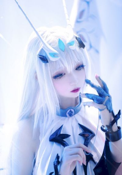 女生万岁