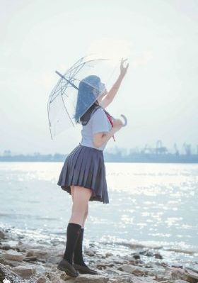 东北爱情故事