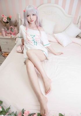 青青子衿高清免费观看策驰