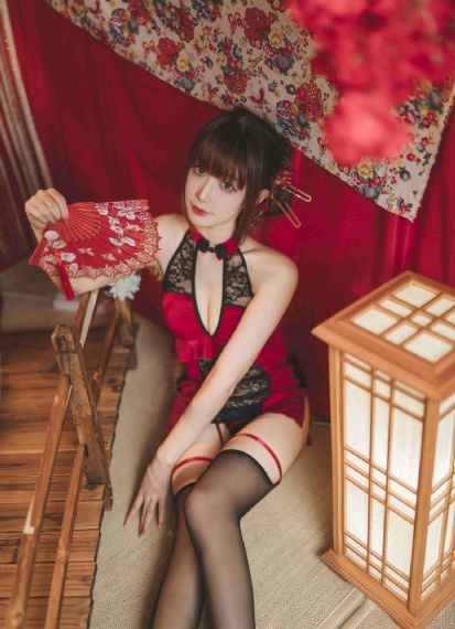 办公室女员工的滋味4在线播放