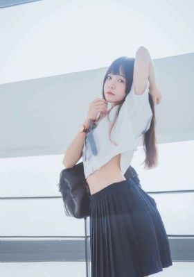 廷巴克图