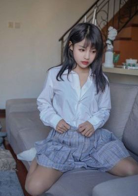 先性后爱在线