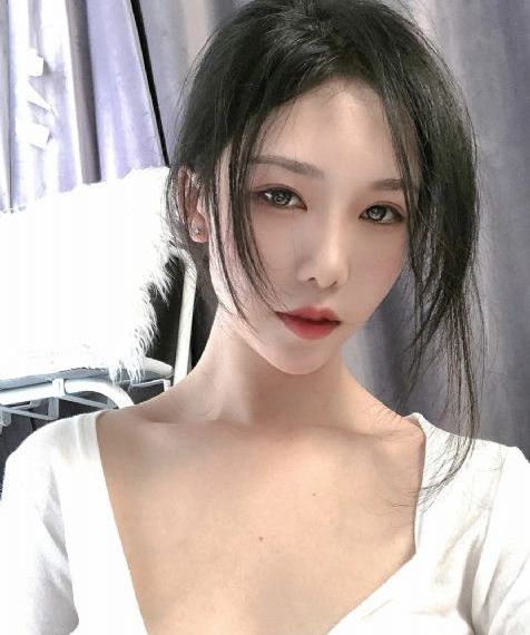 免费电视剧大全在线观看