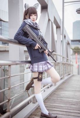 末代皇后