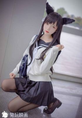 旺角揸fit人