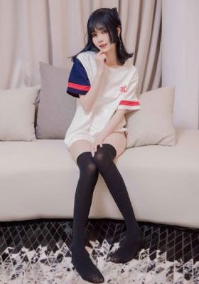 国家命运