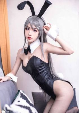 施幼珍个人简介