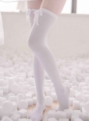 少妇2做爰hd韩国电影