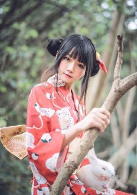 免费高清影视