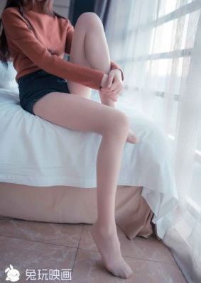 亚洲迅雷