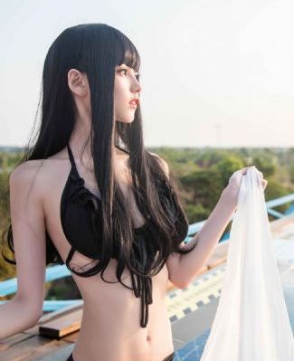 v娘的故事电影免费观看