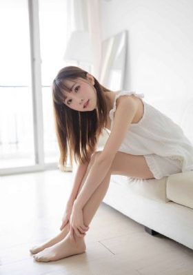 多情剑客无情剑