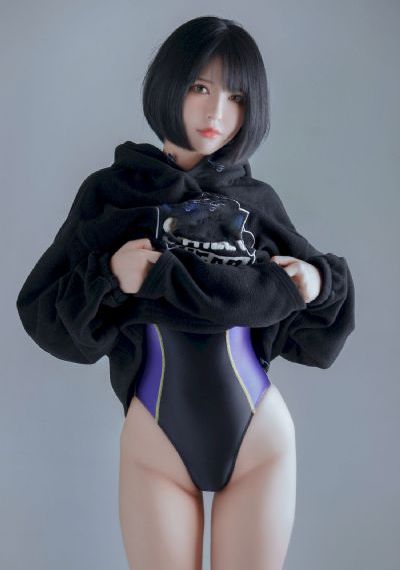 家庭主妇