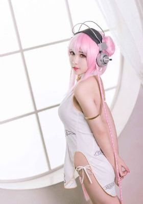 安徒生童话