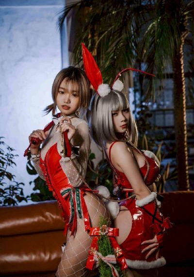小丑回魂1高清免费观看
