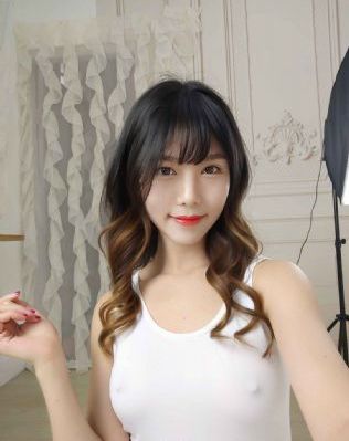 婚前试爱2