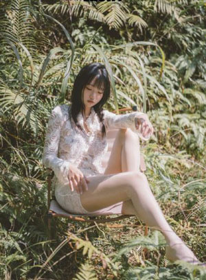 画江湖之不良人第五季免费观看