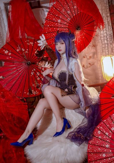 数码宝贝第二部