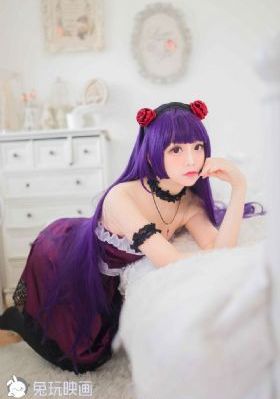 美丽的姑娘电影免费看