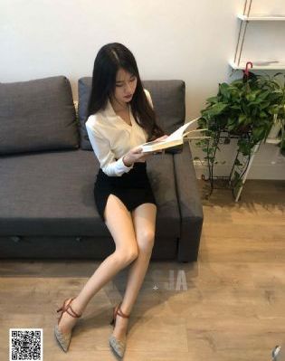 女神宿舍的管理员