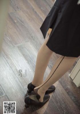 新白娘子传奇电视剧1-50集