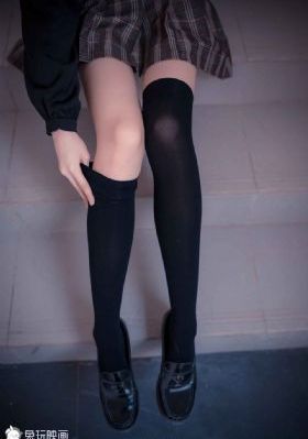 免费播放电视剧大全大剧