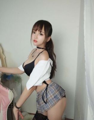 心居电视剧免费全集在线播放