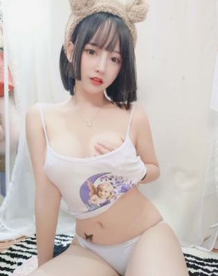 韩剧眼泪女王