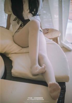 不眠之夜第二季动漫免费观看