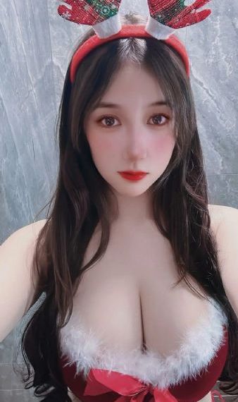 茶二中