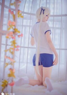 孤独者电影在线观看免费完整版
