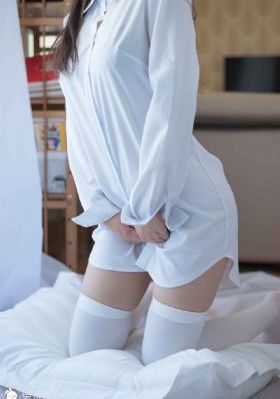 免费观看打扑克