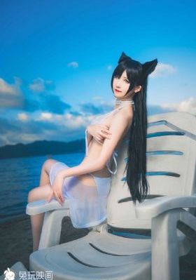免费喝奶茶